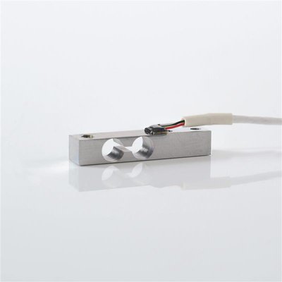 COMPRESSION / TENSION Bending beam sensor 342