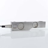 Shear beam load cell 308